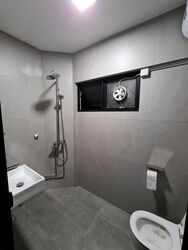 Blk 341 Jurong East Avenue 1 (Jurong East), HDB 4 Rooms #534794431